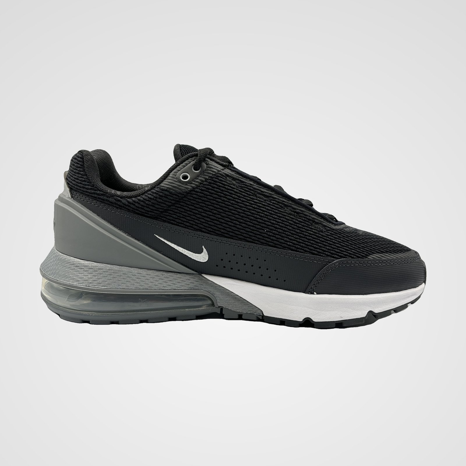 Nike Air Max Pulse Nike Air Max Pulse - Image 2