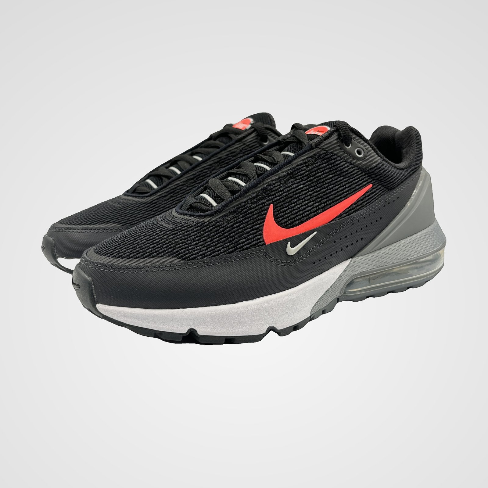 Nike Air Max Pulse Nike Air Max Pulse - Image 4