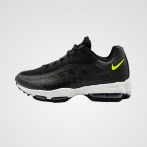 Akció Nike Air Max 95 Ultra