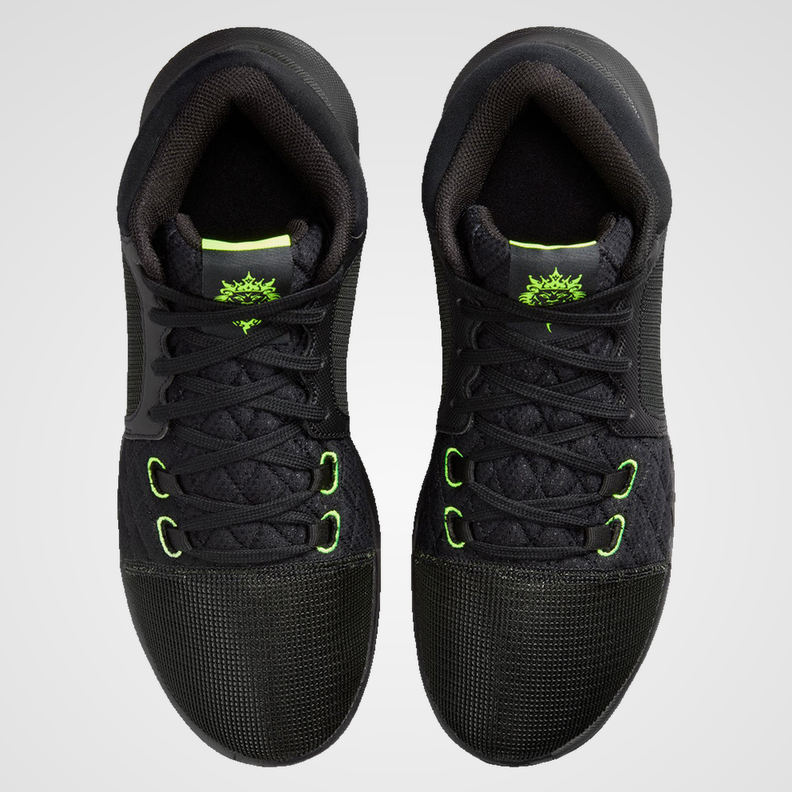 Nike Lebron Witness 8 Nike Lebron Witness 8 - Image 4