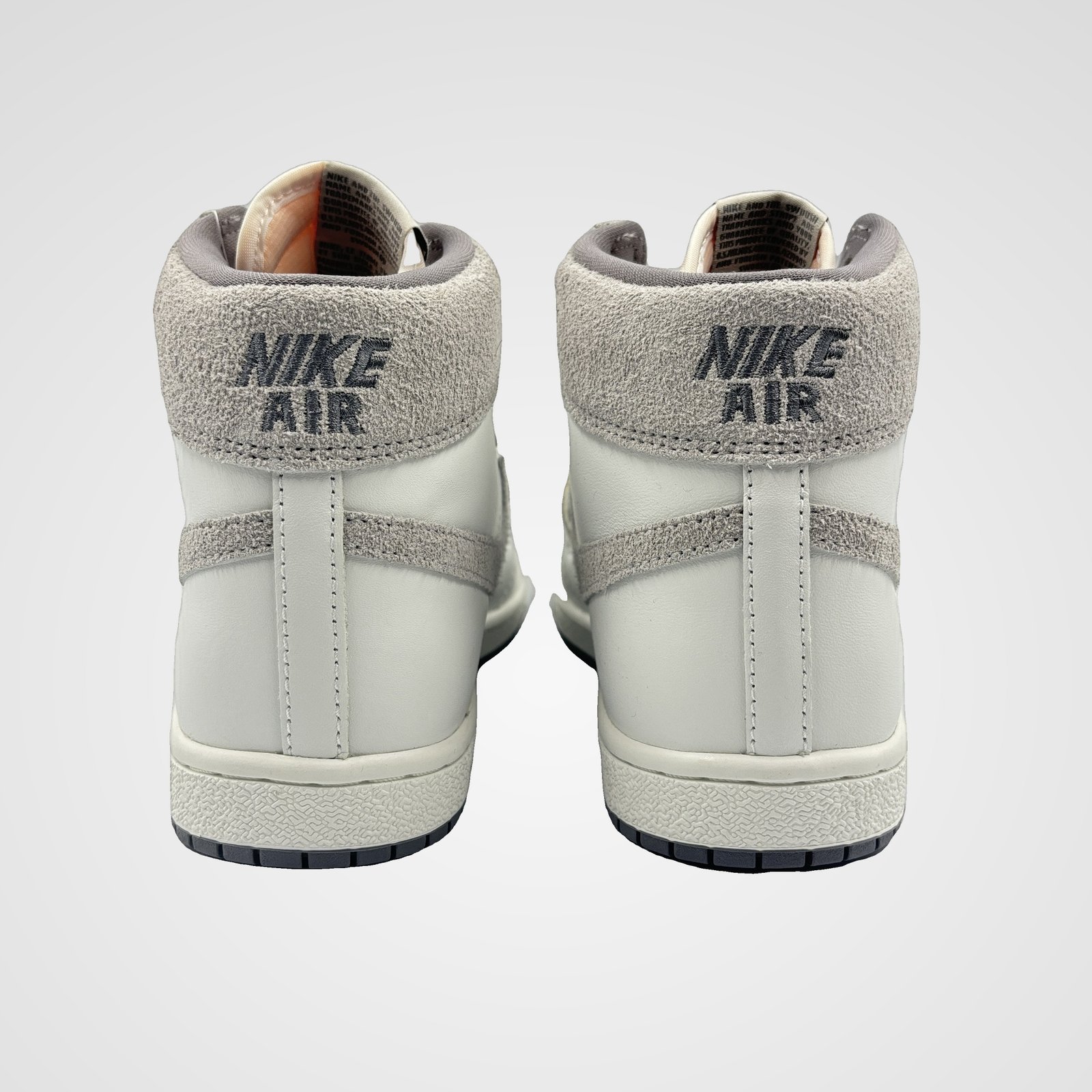 Jordan Air Ship Jordan Air Ship - Image 3