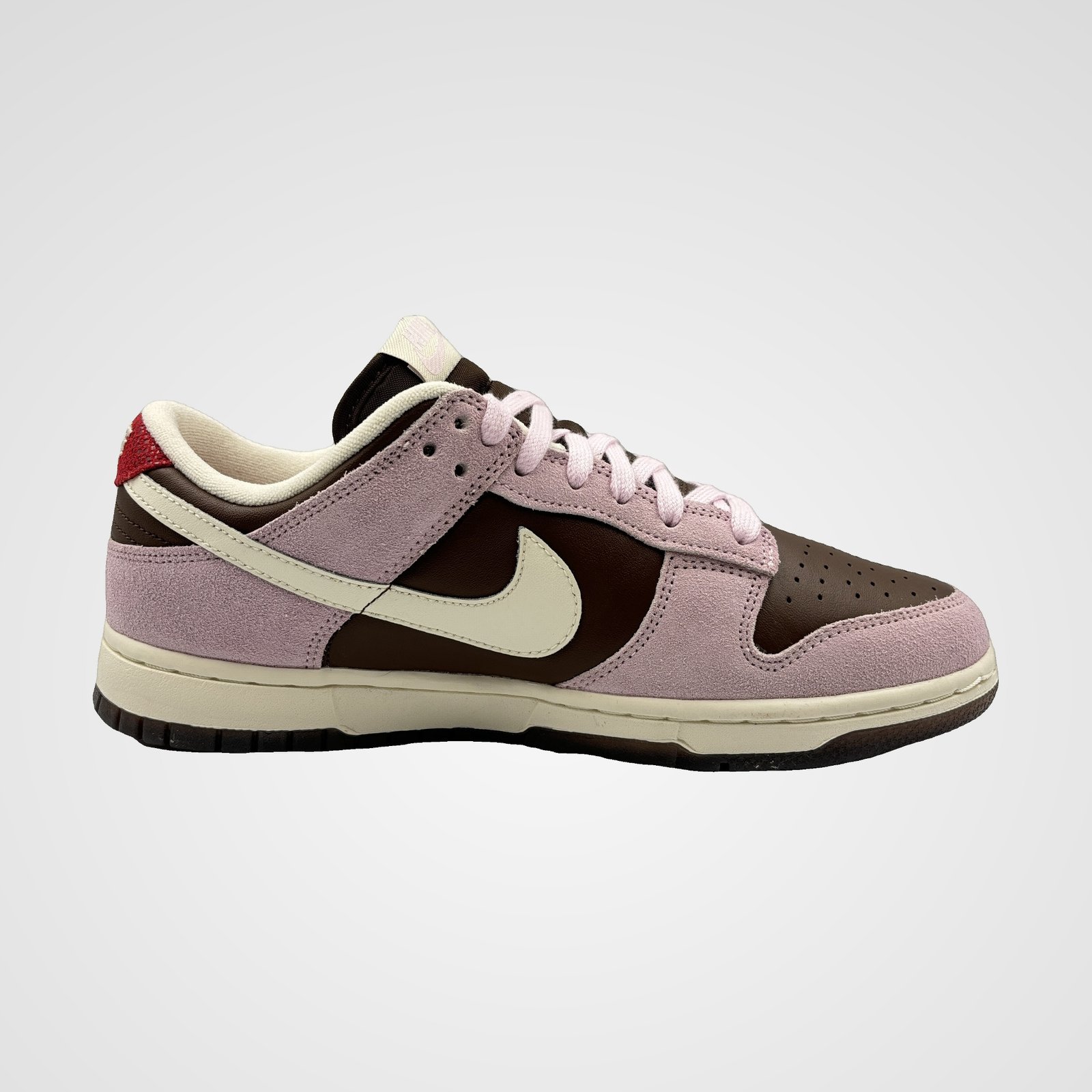 Nike Dunk Low Nike Dunk Low - Image 2