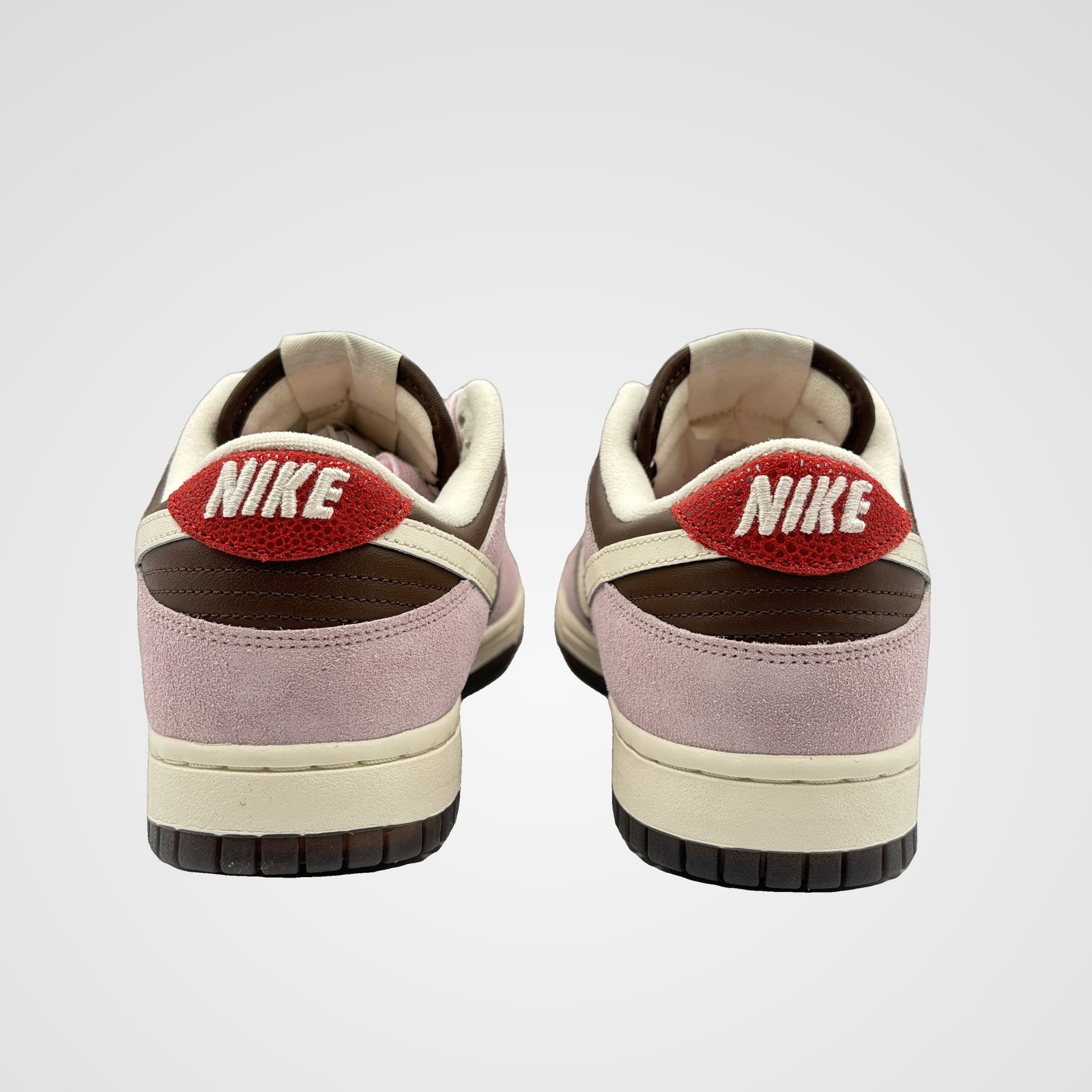 Nike Dunk Low Nike Dunk Low - Image 4
