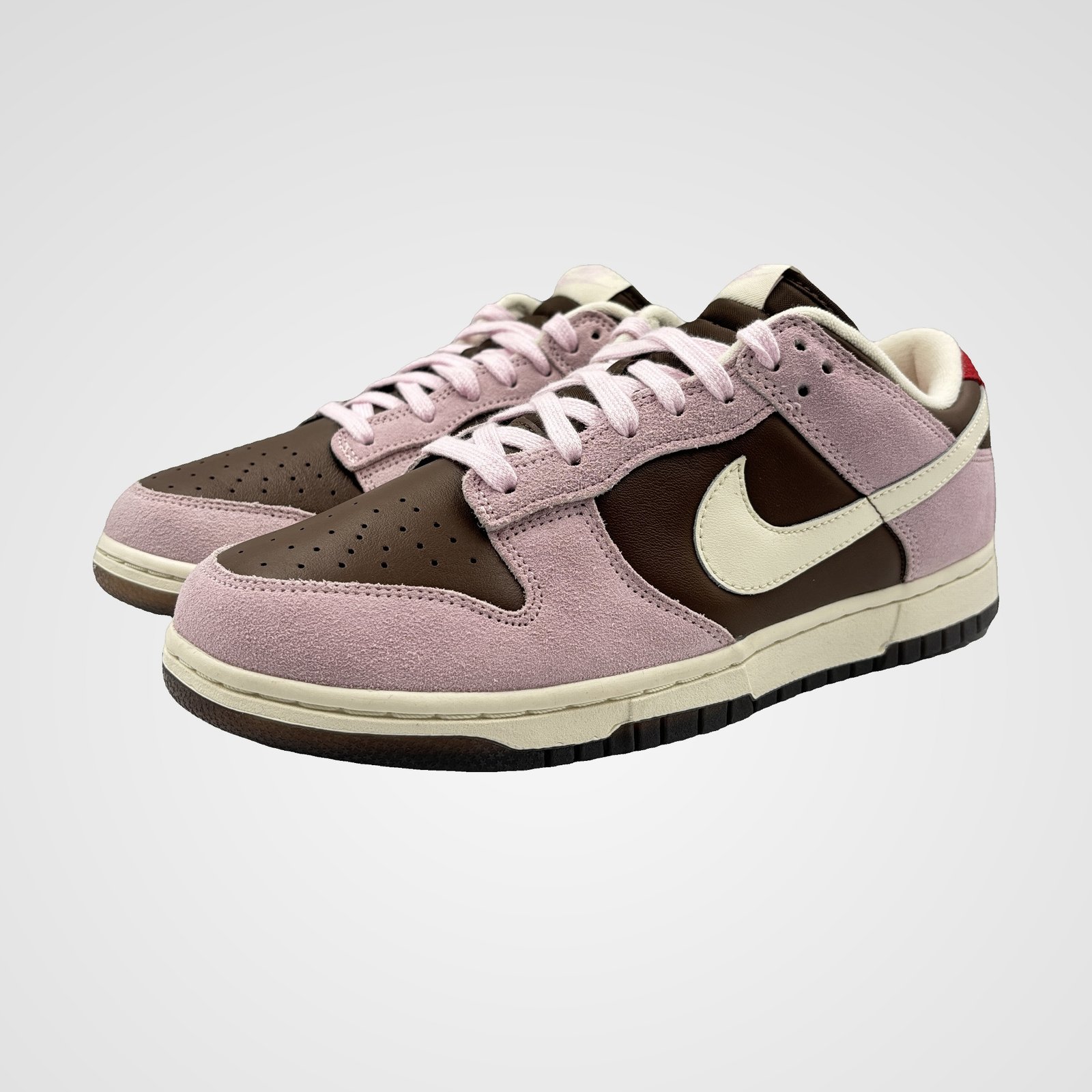 Nike Dunk Low Nike Dunk Low - Image 3