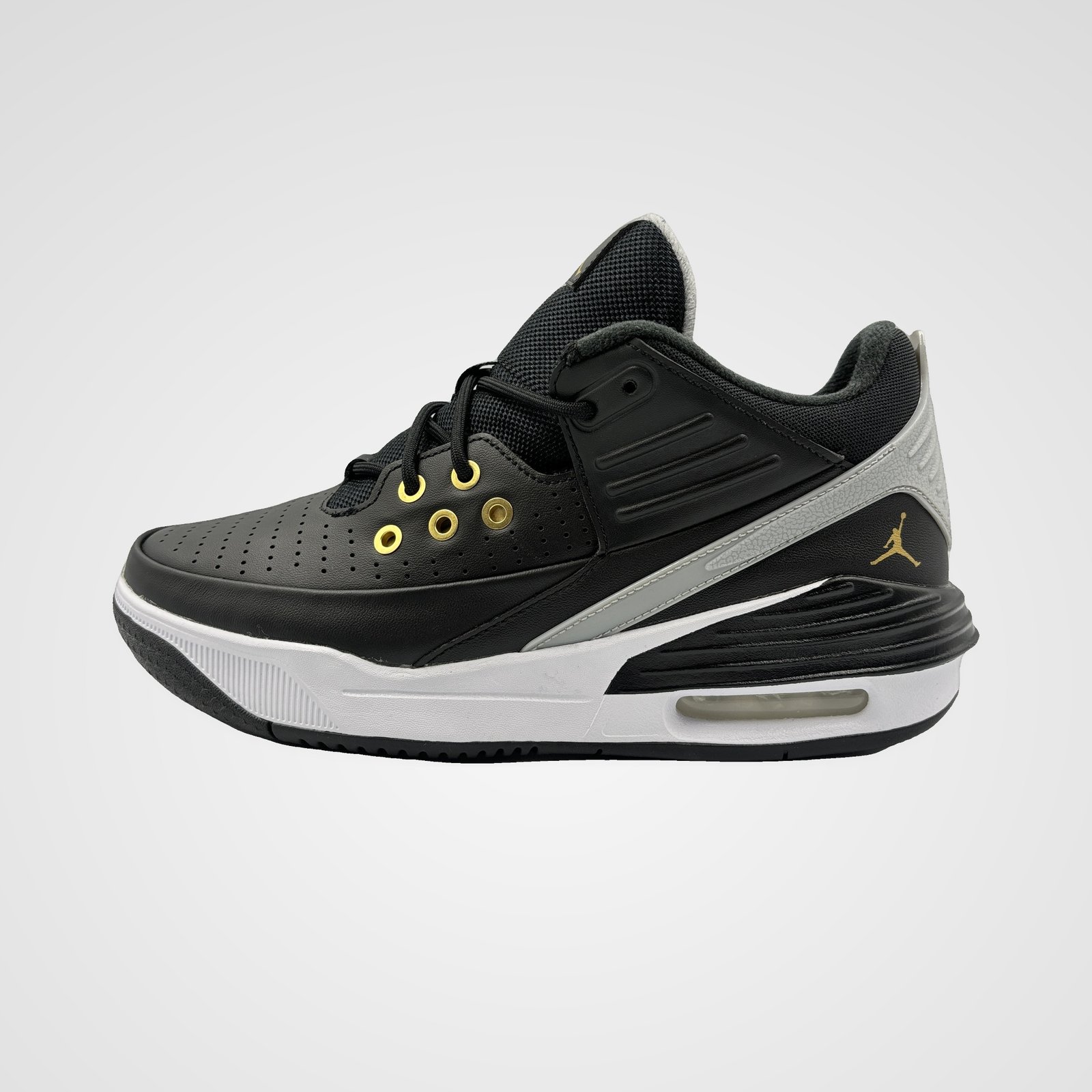 Jordan Max Aura 5 Jordan Max Aura 5