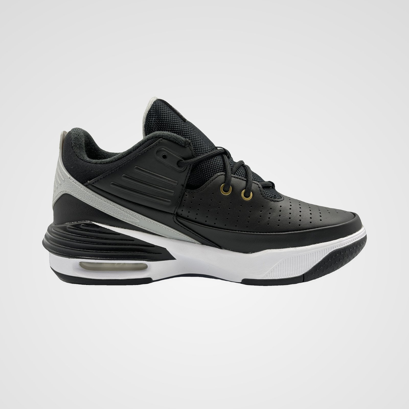 Jordan Max Aura 5 Jordan Max Aura 5 - Image 2