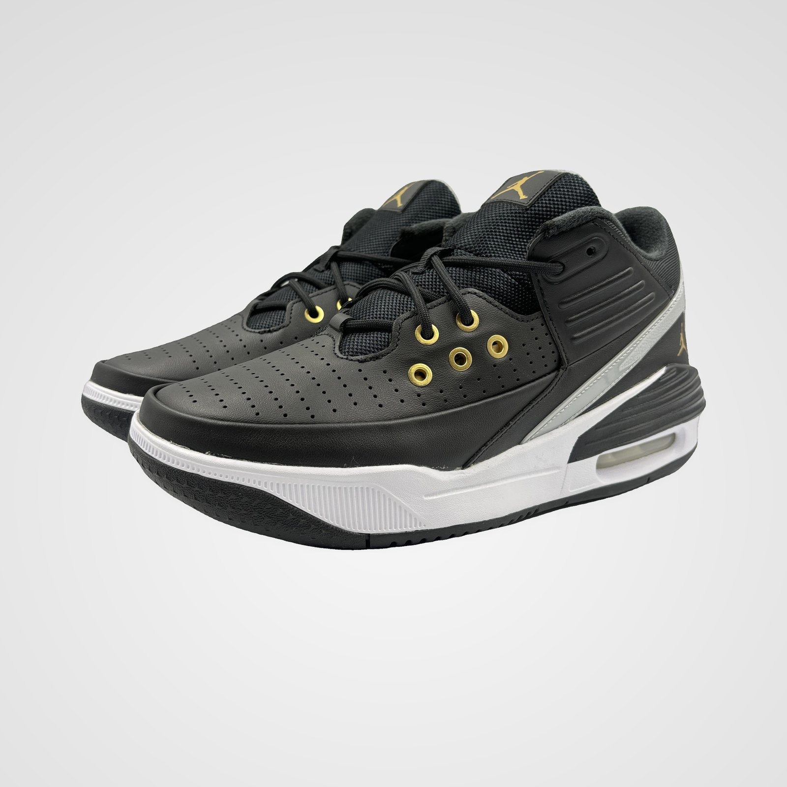 Jordan Max Aura 5 Jordan Max Aura 5 - Image 3