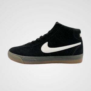Nike Nike SB Bruin HI