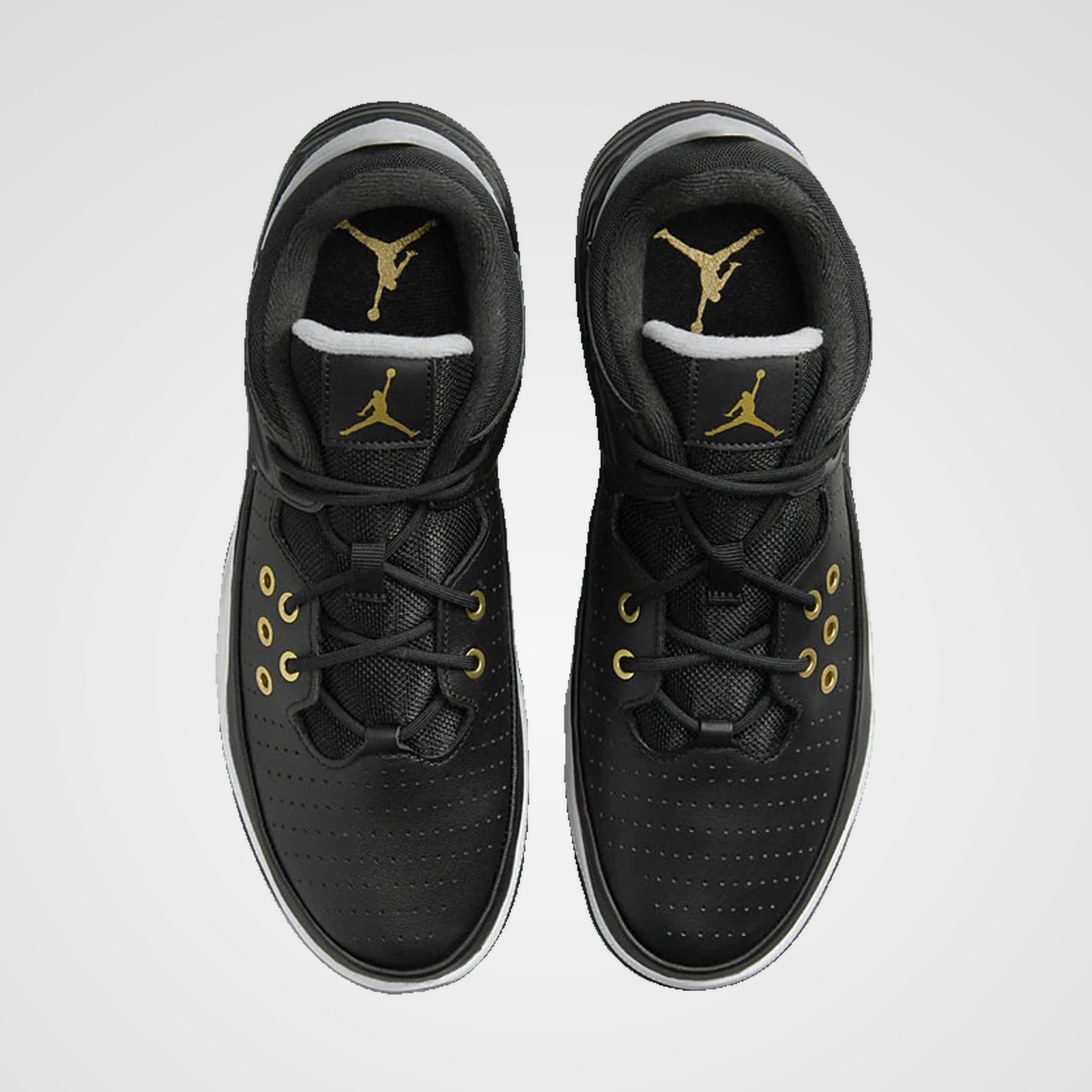 Jordan Max Aura 5 Jordan Max Aura 5 - Image 4