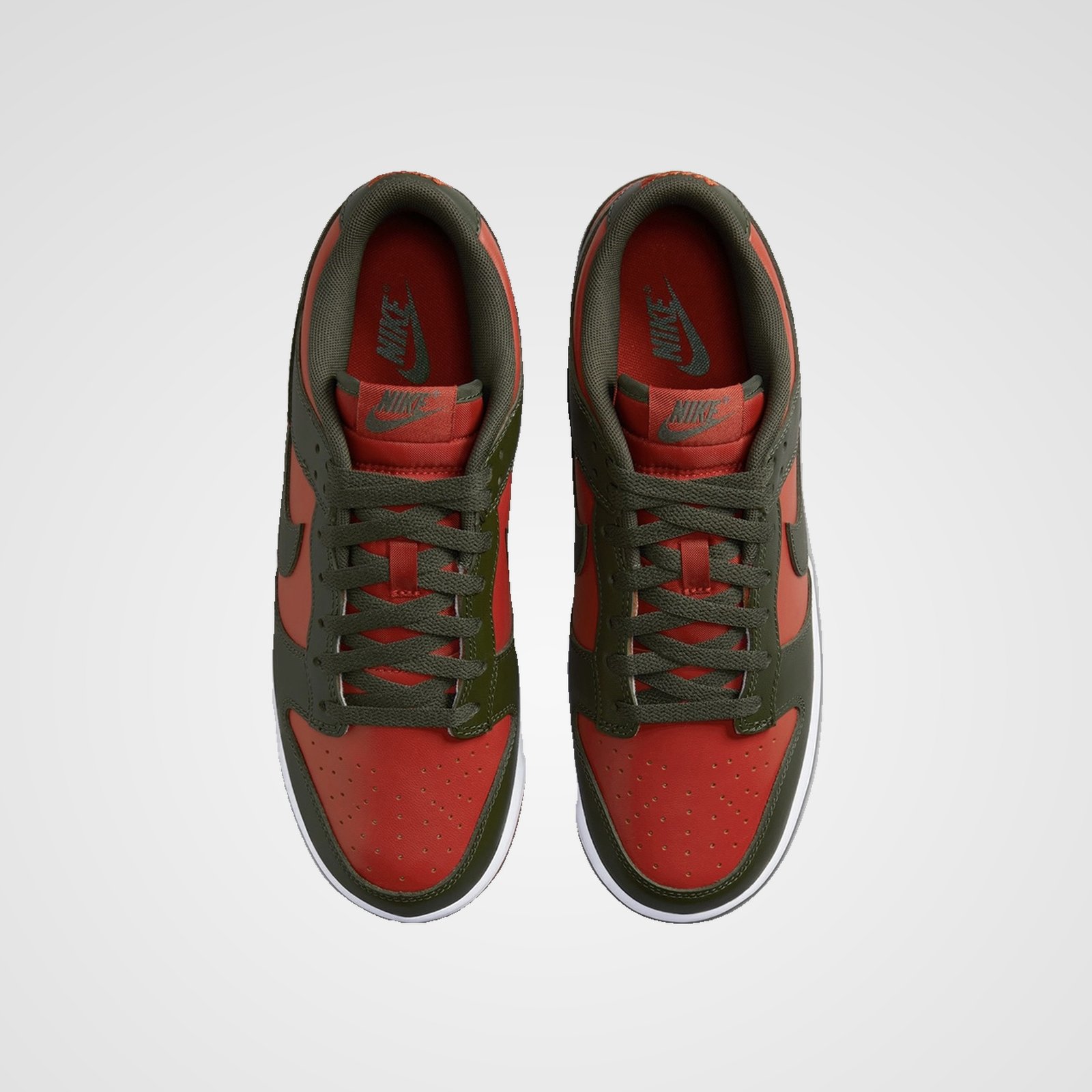 Nike Dunk Low Retro Nike Dunk Low Retro - Image 4