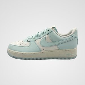 Nike Air Force 1 Low '07 NN