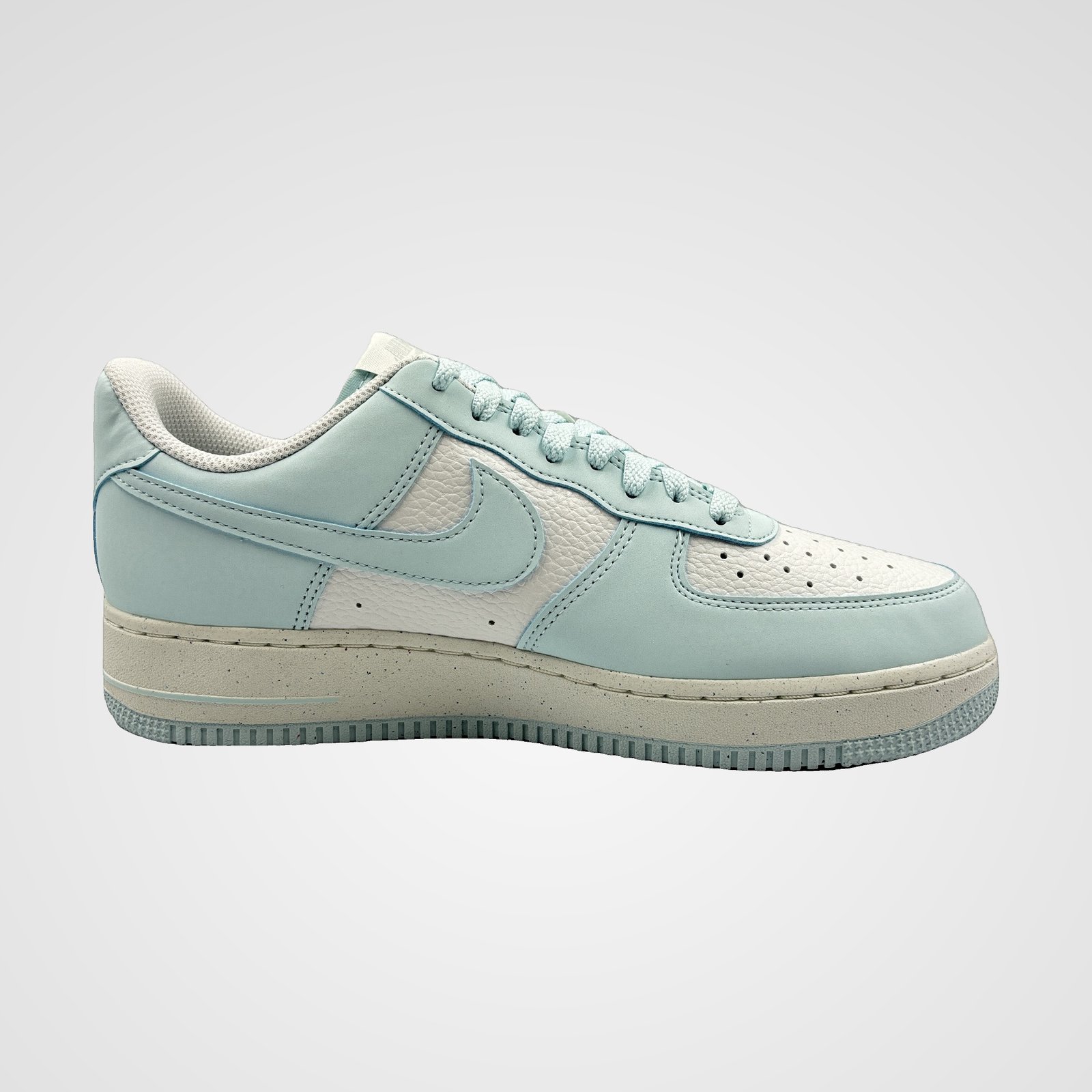Nike Air Force 1 Low '07 NN Nike Air Force 1 Low '07 NN - Image 2