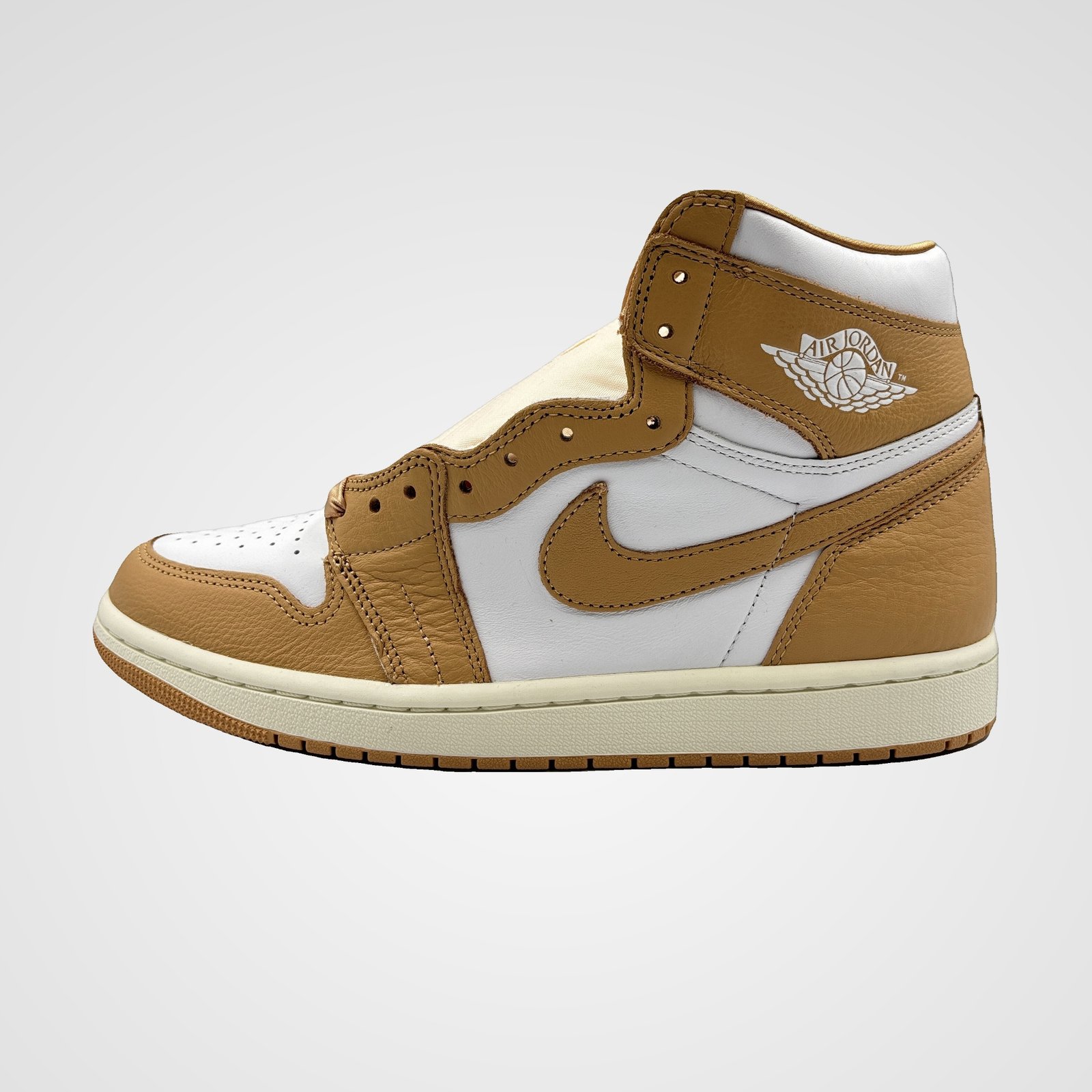 Air Jordan 1 High OG Air Jordan 1 High OG