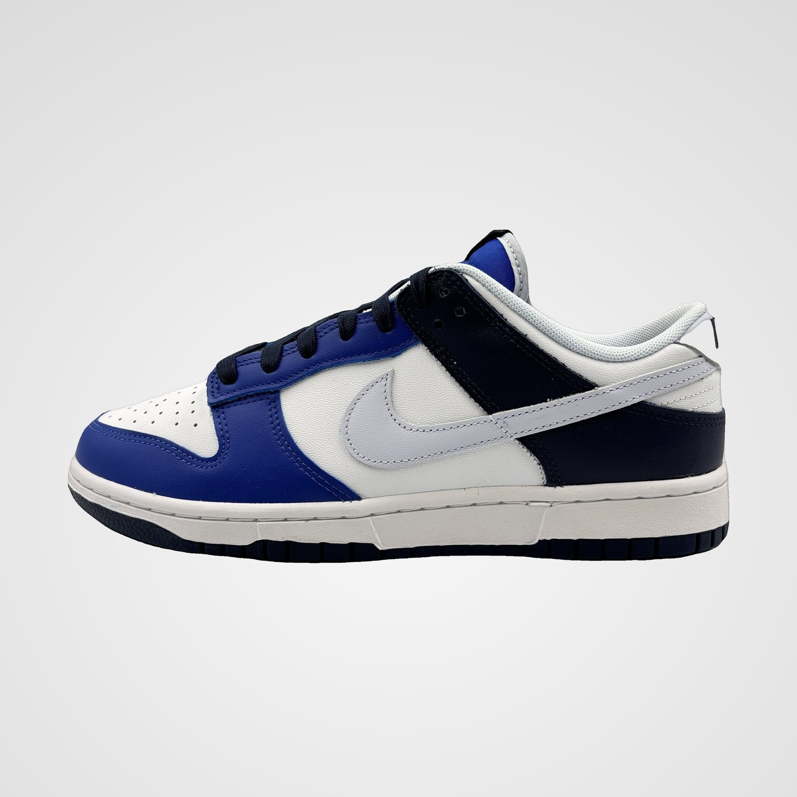 Nike Dunk Low Nike Dunk Low