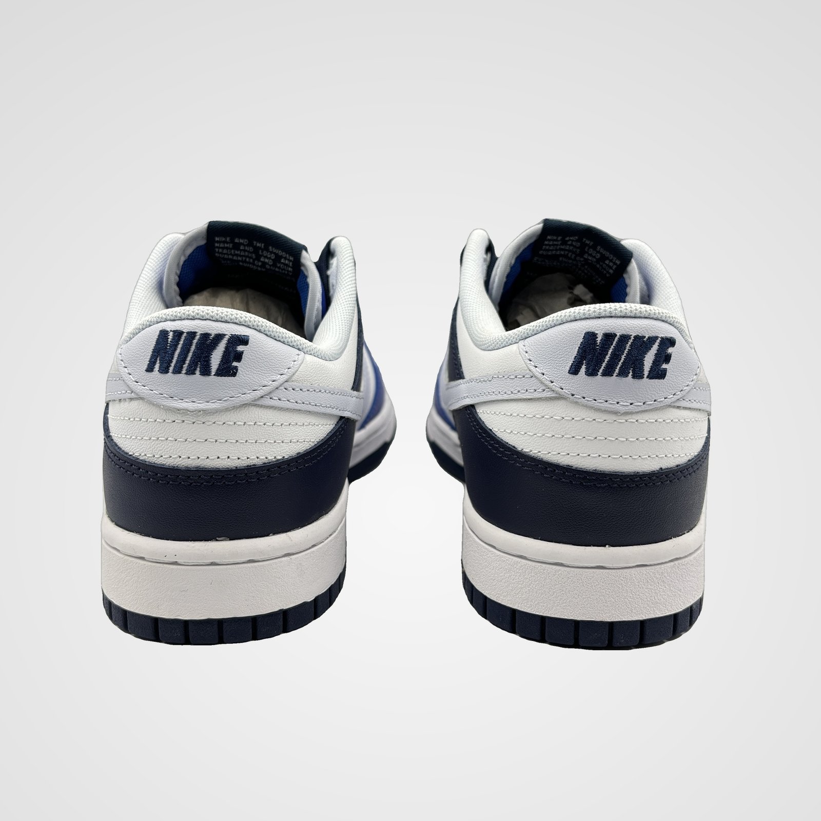 Nike Dunk Low Nike Dunk Low - Image 3
