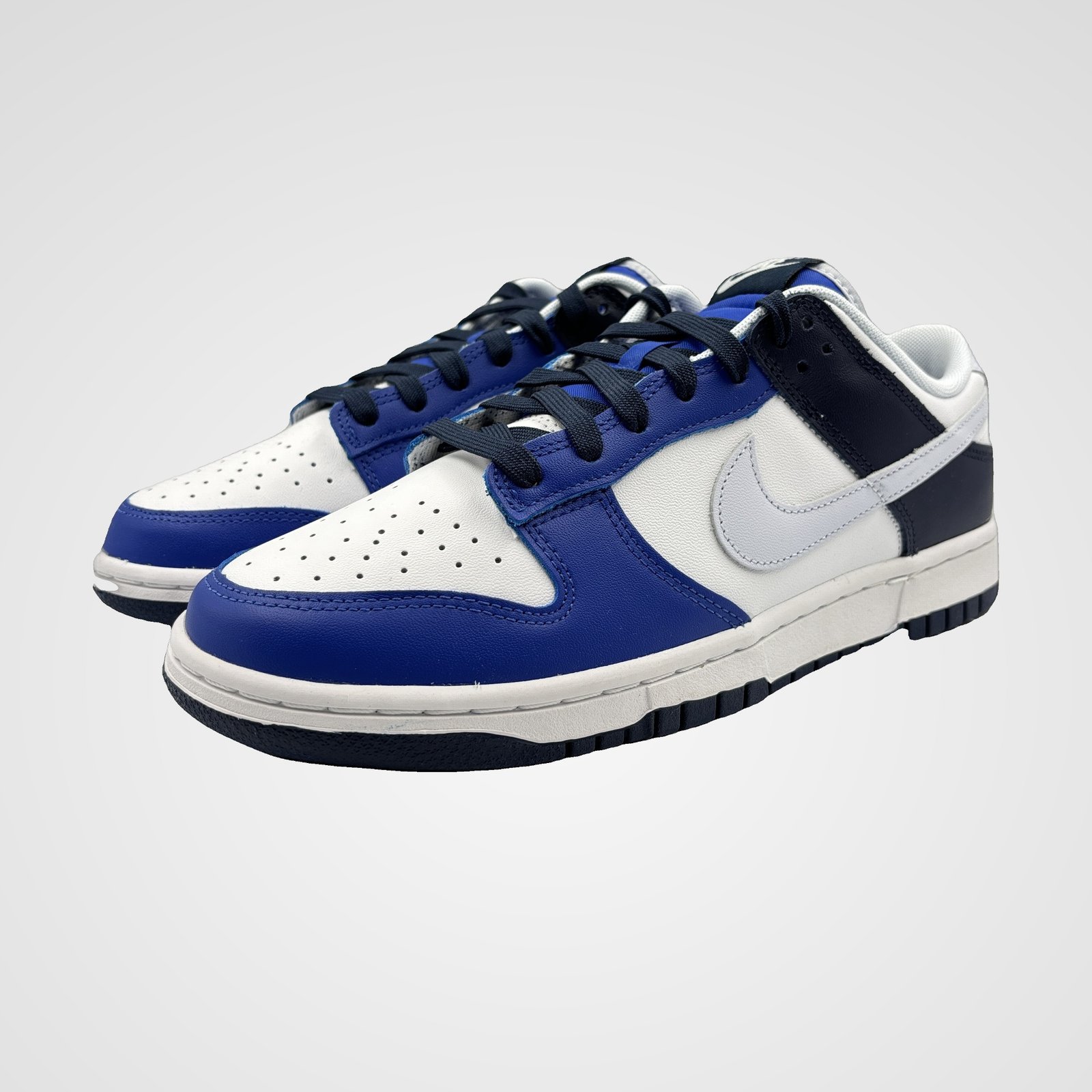 Nike Dunk Low Nike Dunk Low - Image 2