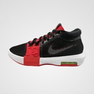 Nike Lebron Witness VIII