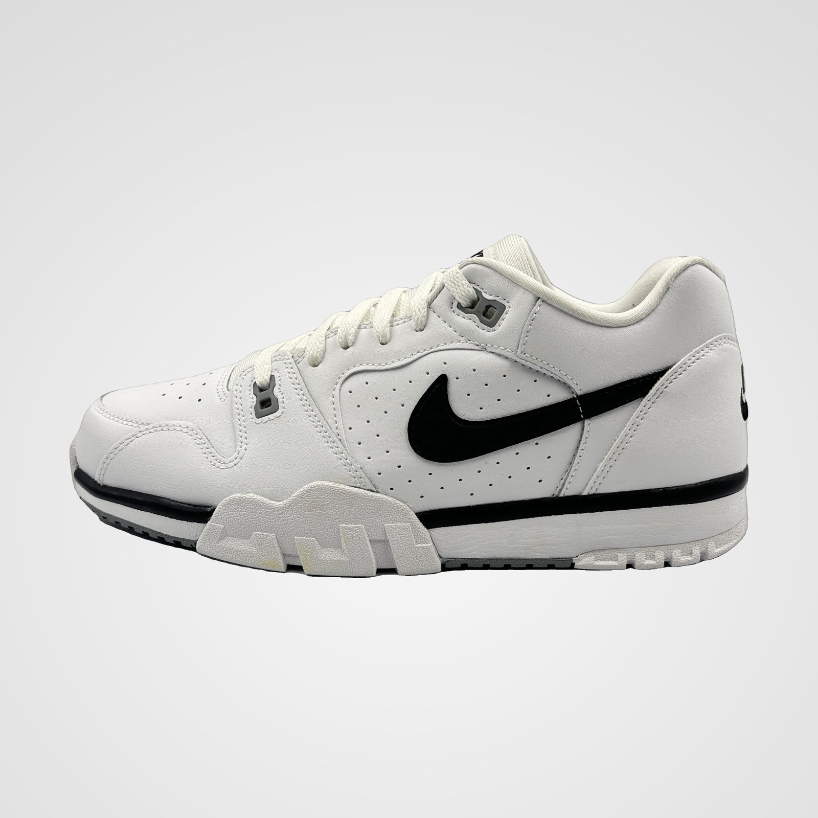 Nike Cross Trainer Low Nike Cross Trainer Low