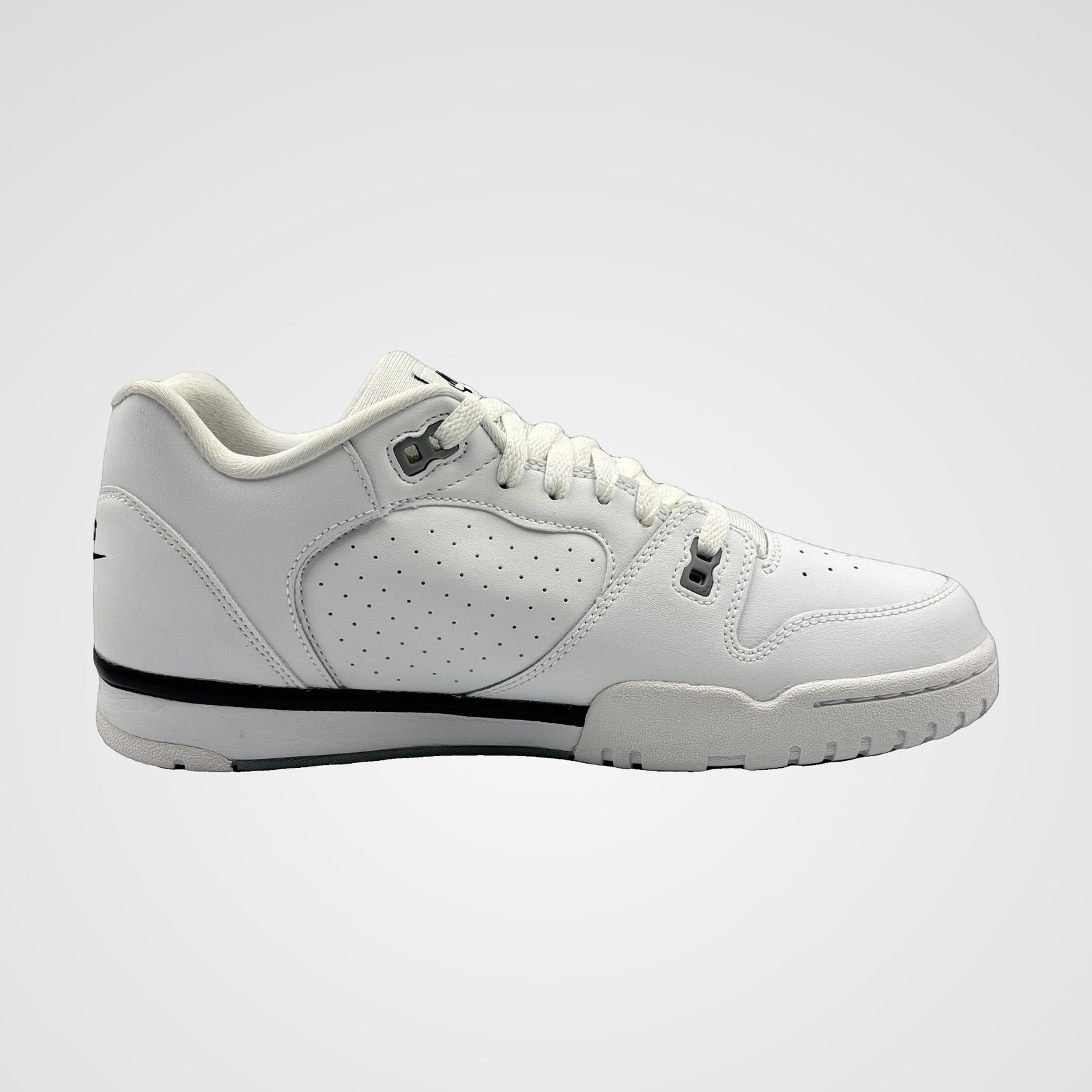 Nike Cross Trainer Low Nike Cross Trainer Low - Image 2