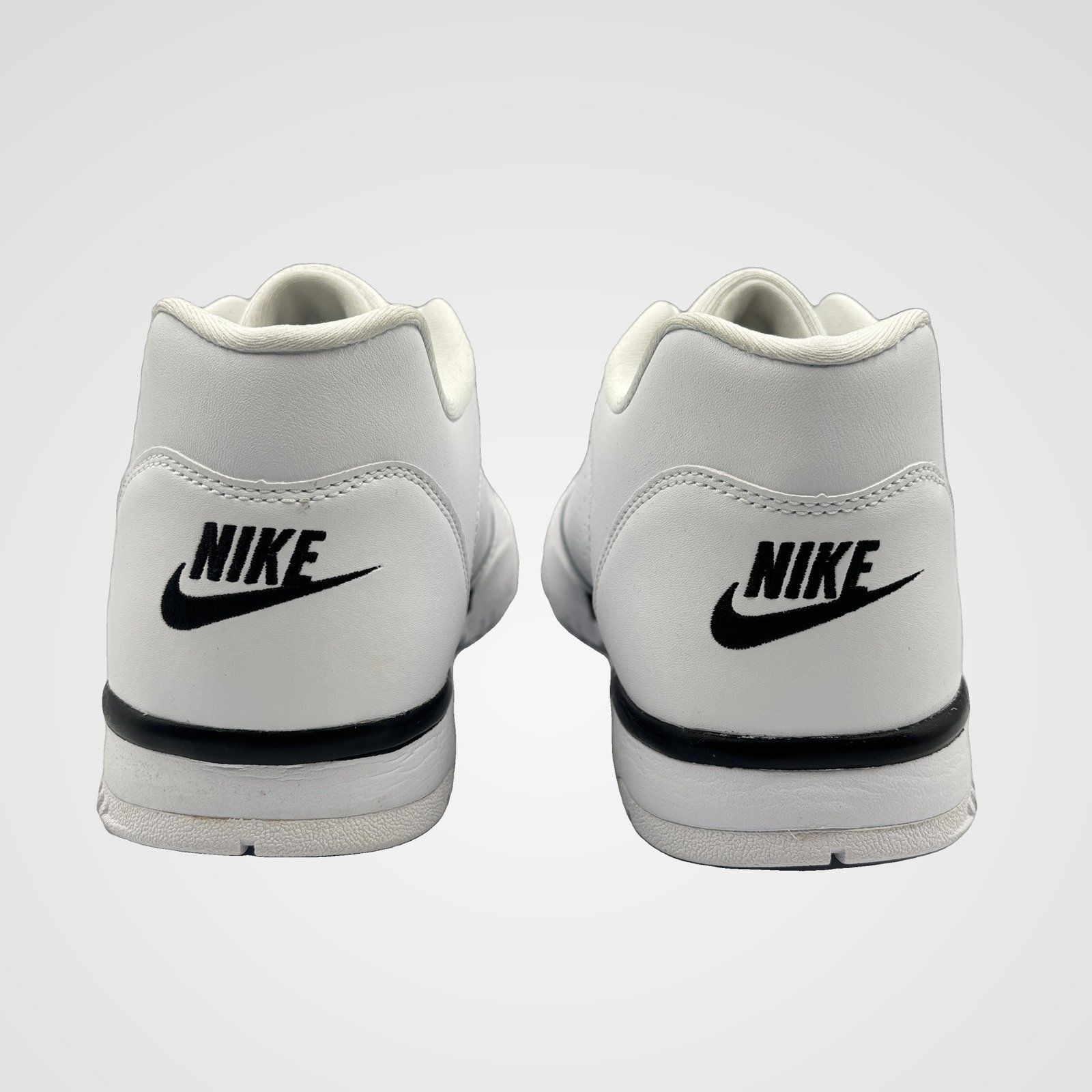 Nike Cross Trainer Low Nike Cross Trainer Low - Image 4