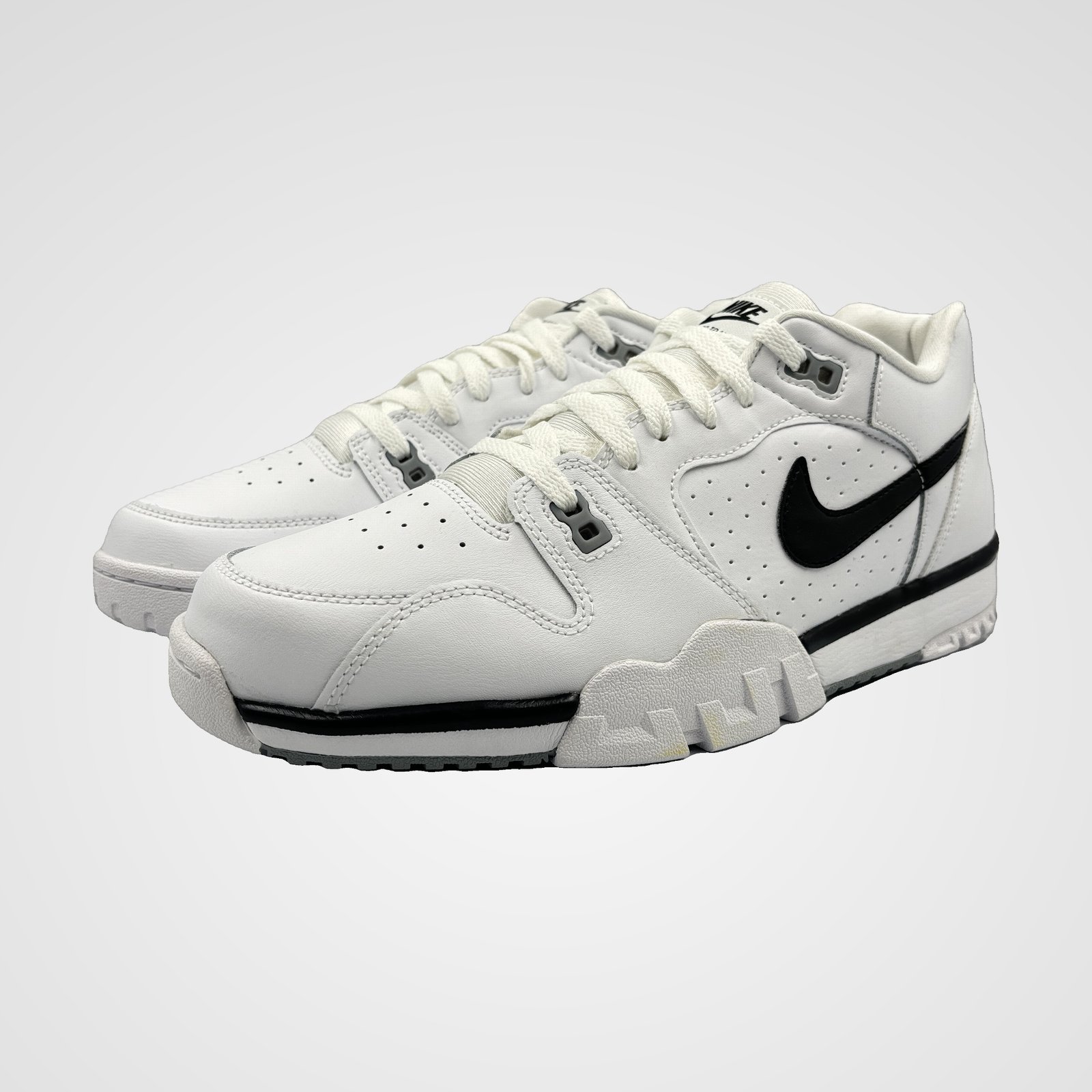 Nike Cross Trainer Low Nike Cross Trainer Low - Image 3
