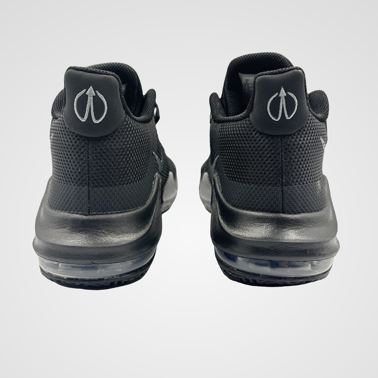 Nike Air Max Impact 3 Nike Air Max Impact 3 - Image 4