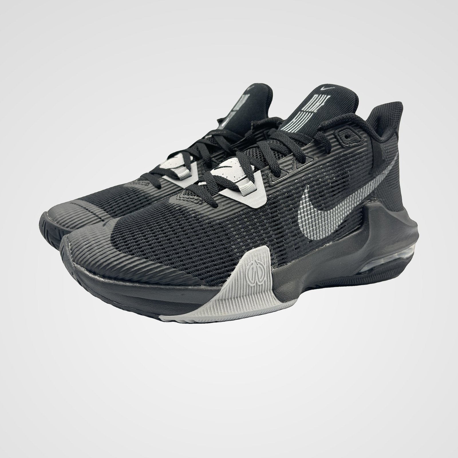 Nike Air Max Impact 3 Nike Air Max Impact 3 - Image 3