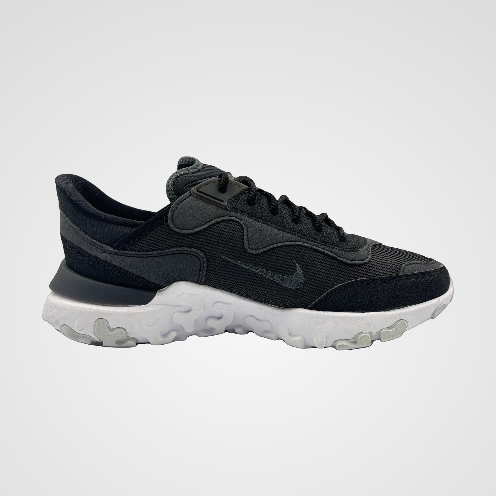 Nike React Revision Nike React Revision - Image 2