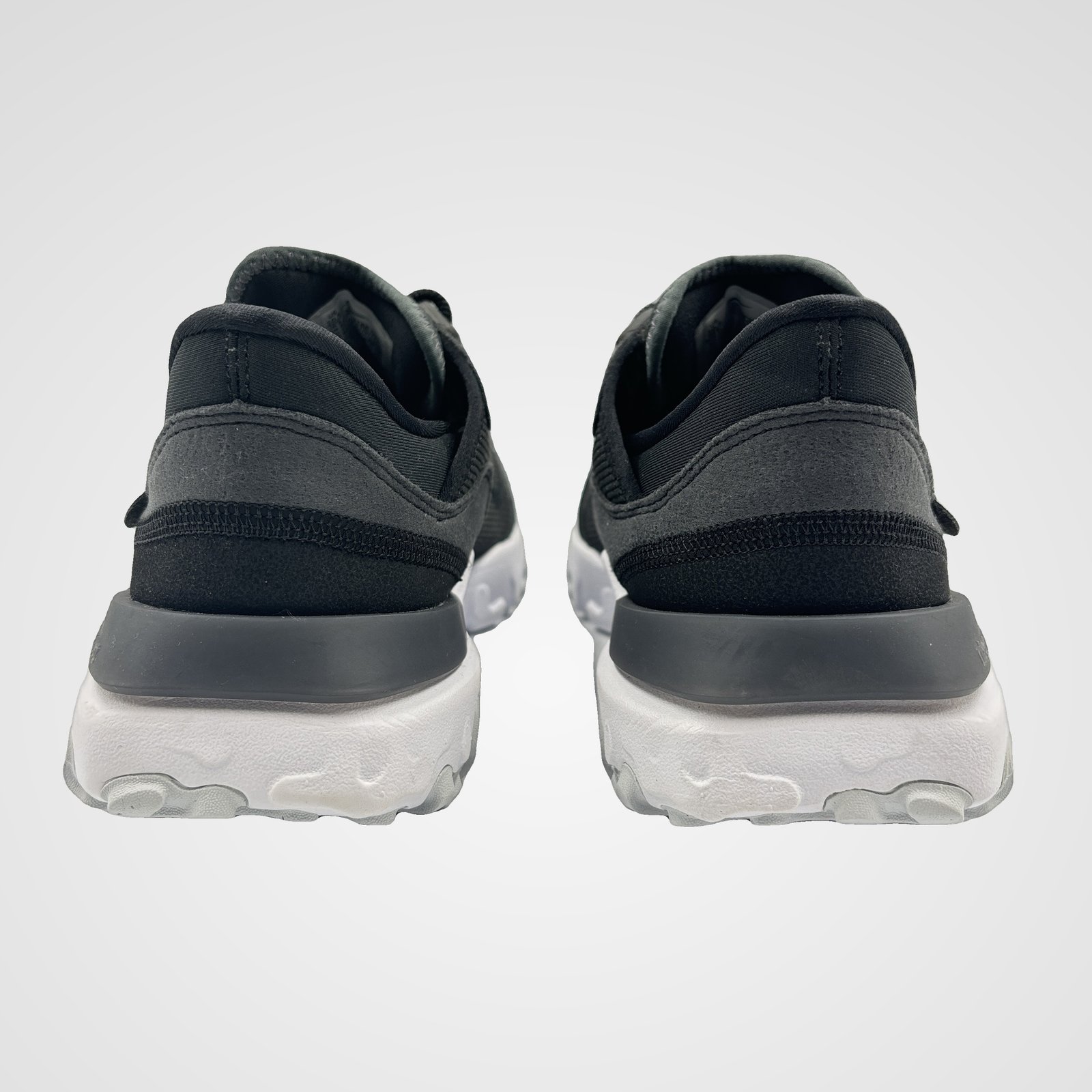 Nike React Revision Nike React Revision - Image 4
