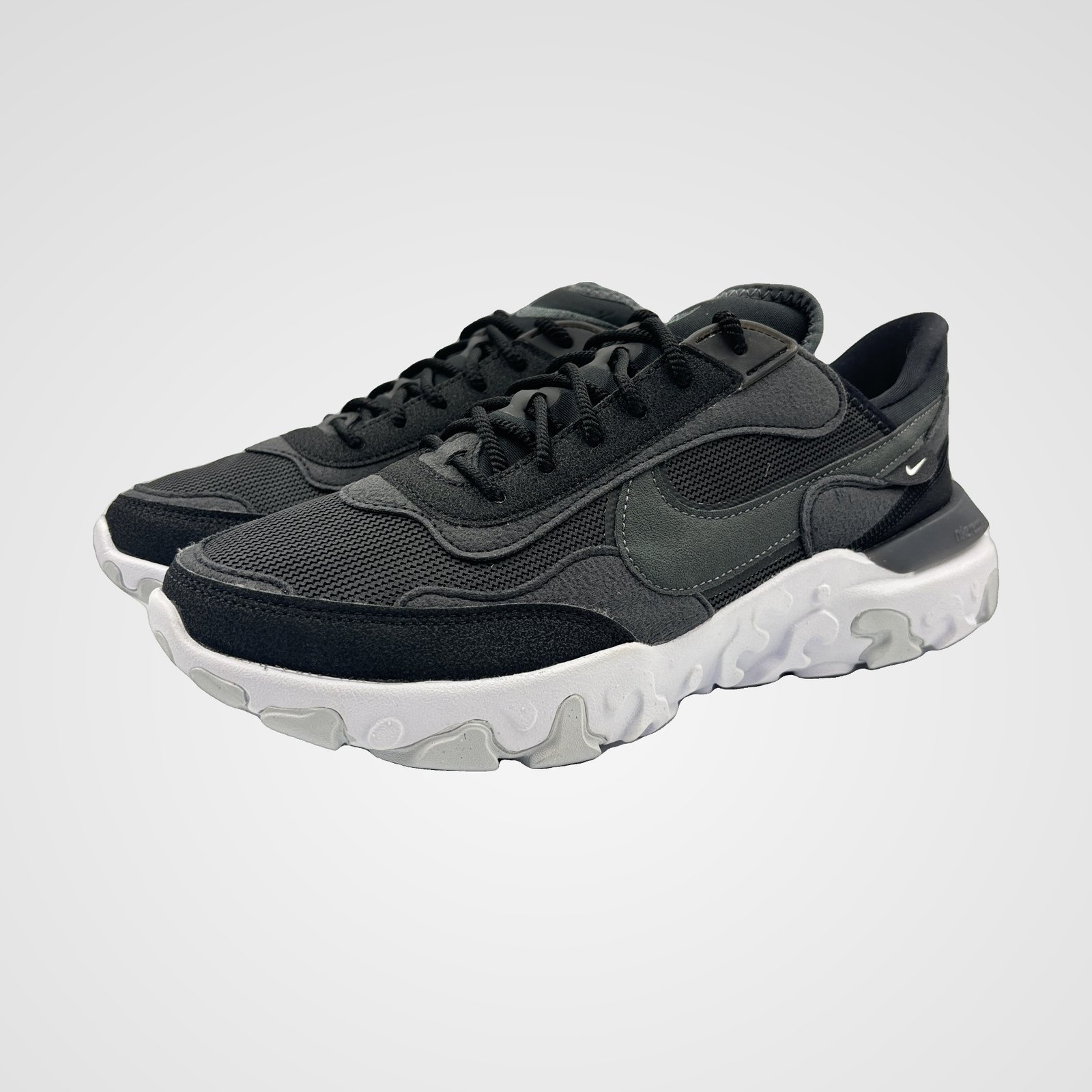 Nike React Revision Nike React Revision - Image 3