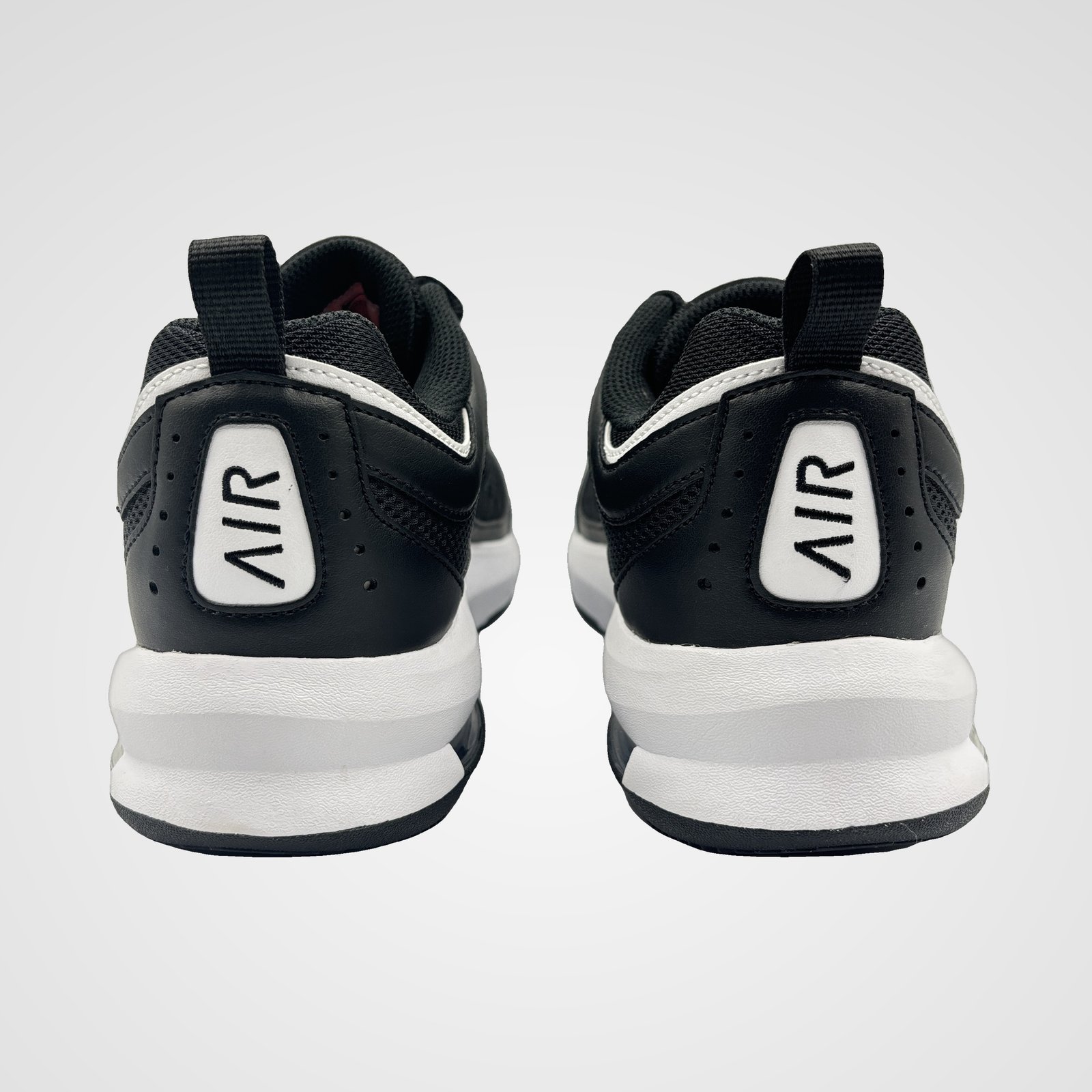 Nike Air Max AP Nike Air Max AP - Image 4