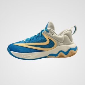 Nike Giannis Immortality 3