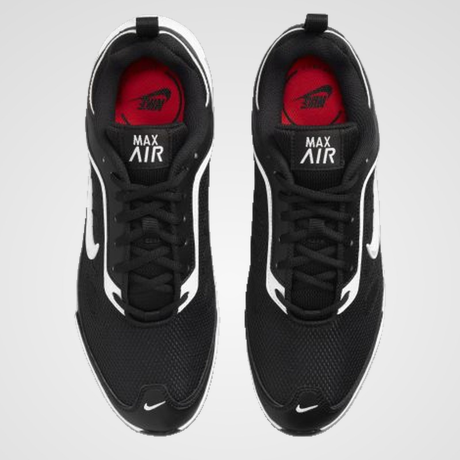 Nike Air Max AP Nike Air Max AP - Image 5