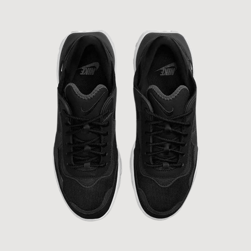 Nike React Revision Nike React Revision - Image 5