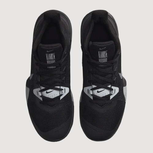 Nike Air Max Impact 3 Nike Air Max Impact 3 - Image 5