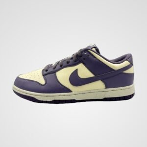 Nike Dunk Low NN
