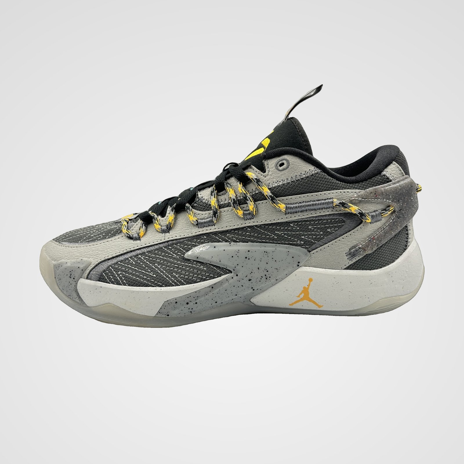 Jordan Luka 2 Jordan Luka 2