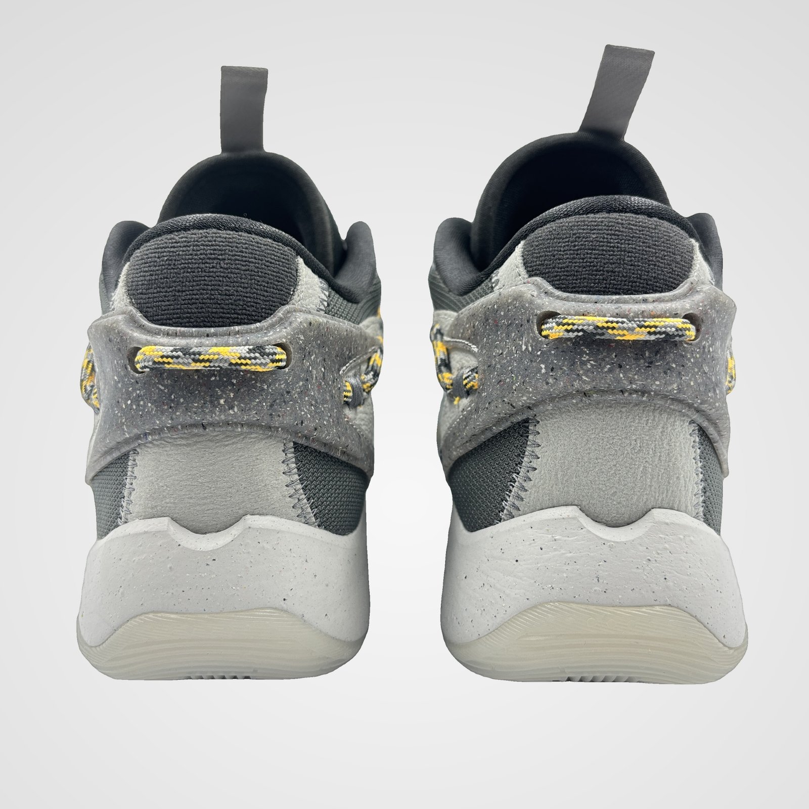 Jordan Luka 2 Jordan Luka 2 - Image 4