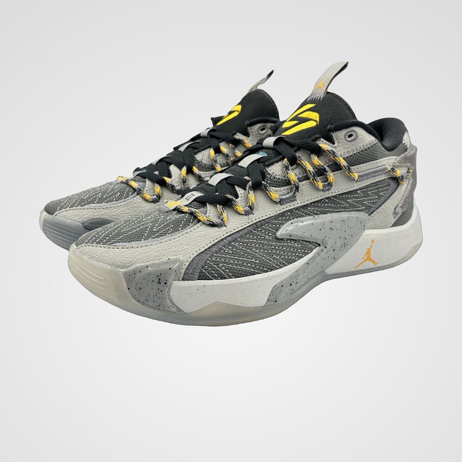 Jordan Luka 2 Jordan Luka 2 - Image 3