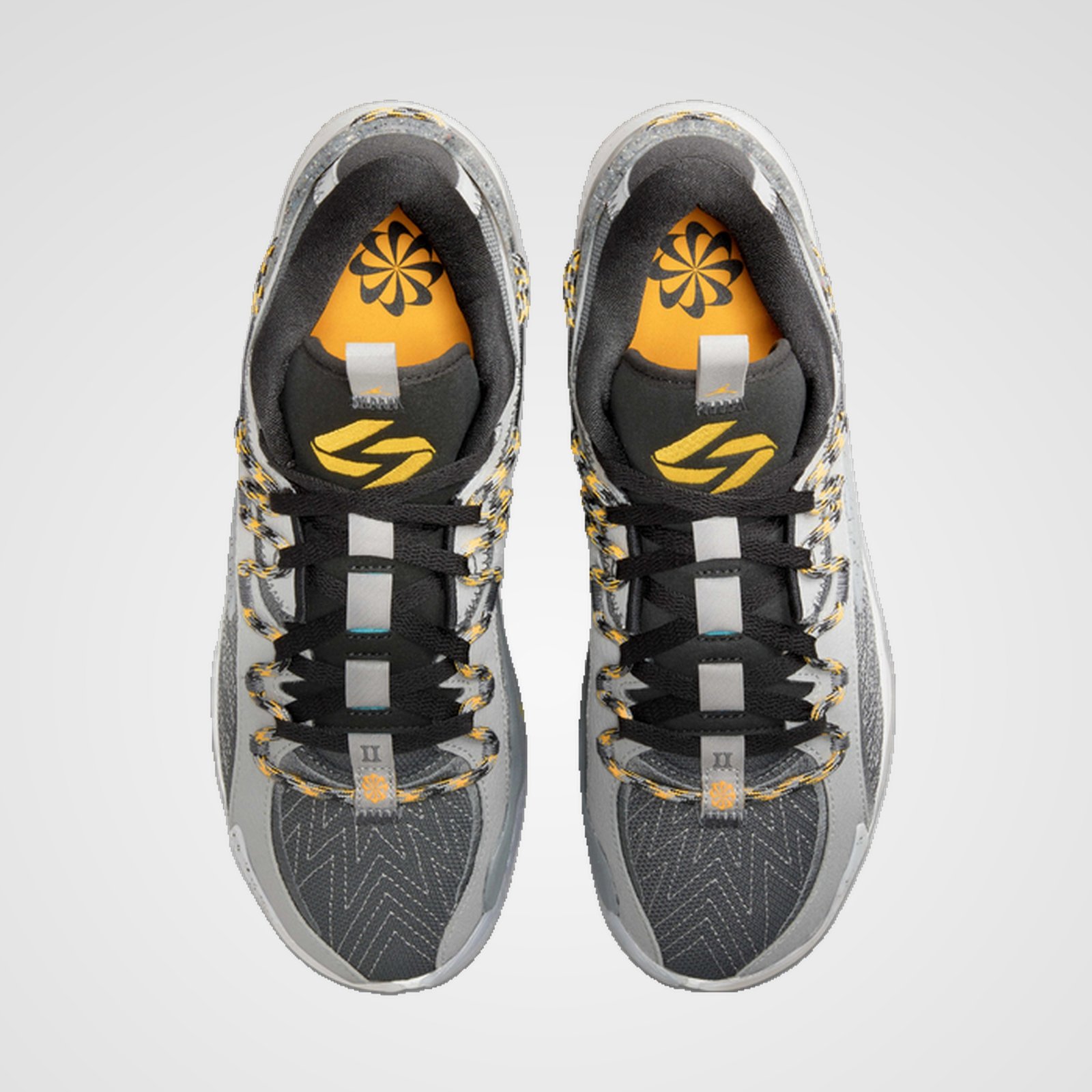 Jordan Luka 2 Jordan Luka 2 - Image 5