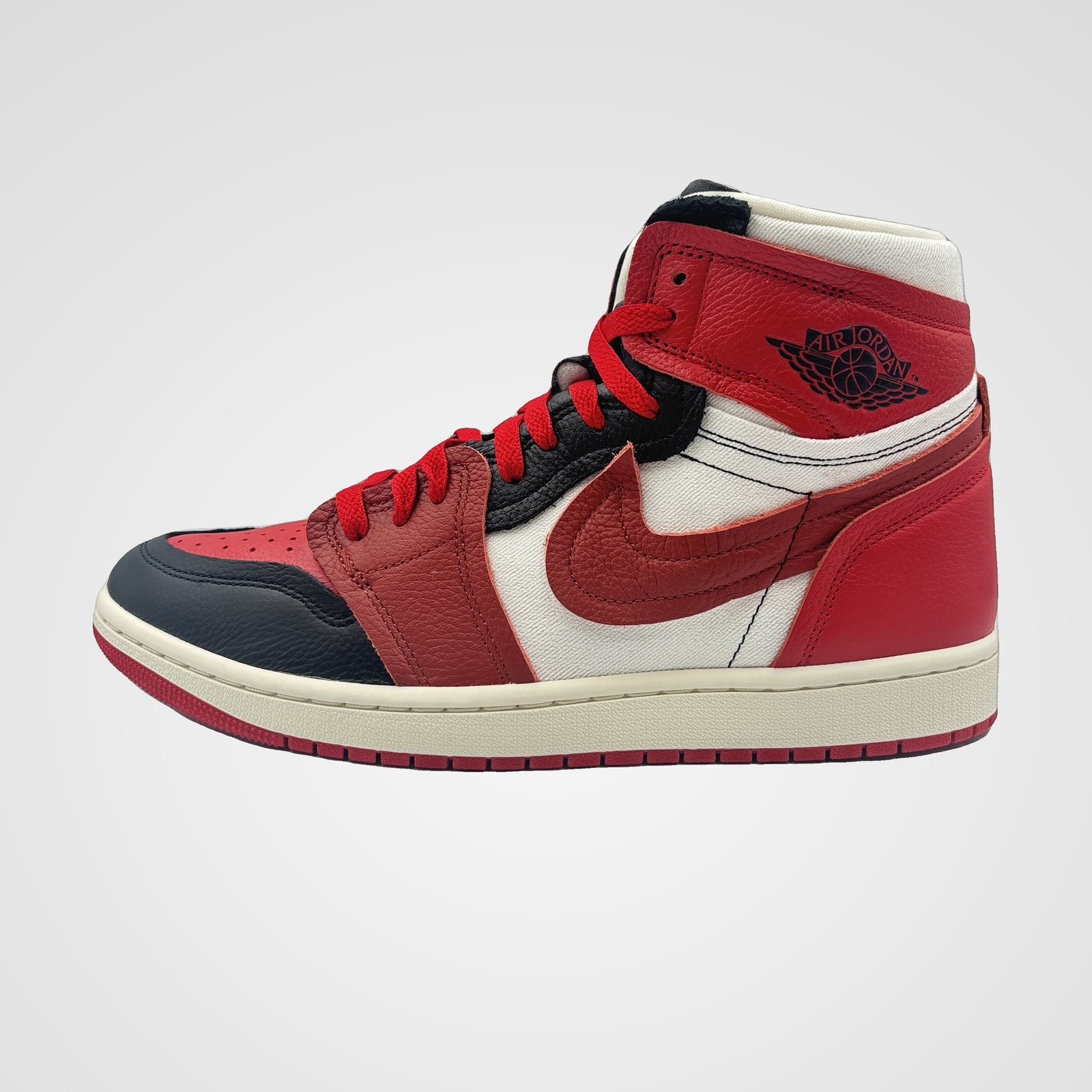 Air Jordan 1 MM High Air Jordan 1 MM High