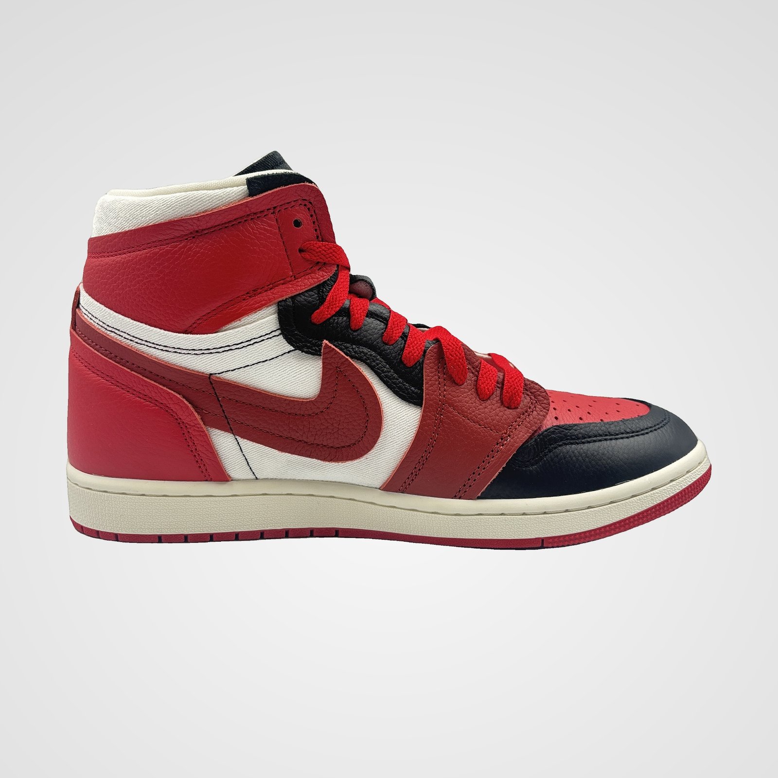 Air Jordan 1 MM High Air Jordan 1 MM High - Image 2