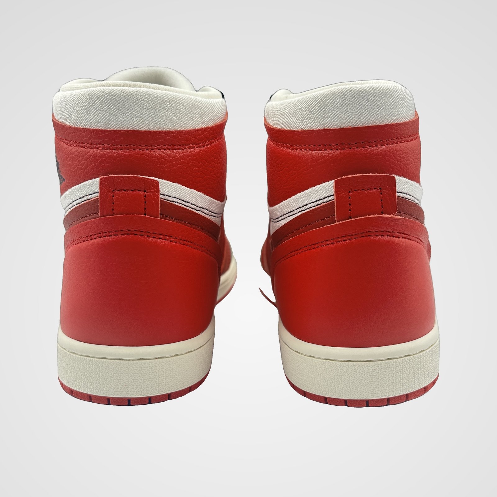 Air Jordan 1 MM High Air Jordan 1 MM High - Image 4