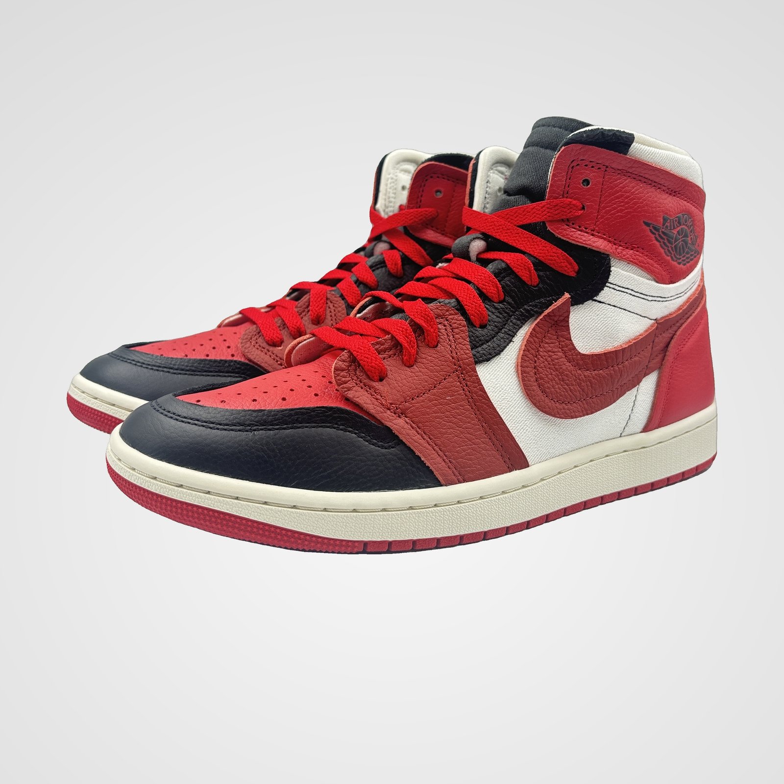 Air Jordan 1 MM High Air Jordan 1 MM High - Image 3