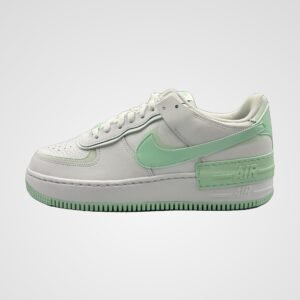Összes termék Nike Air Force 1 Shadow