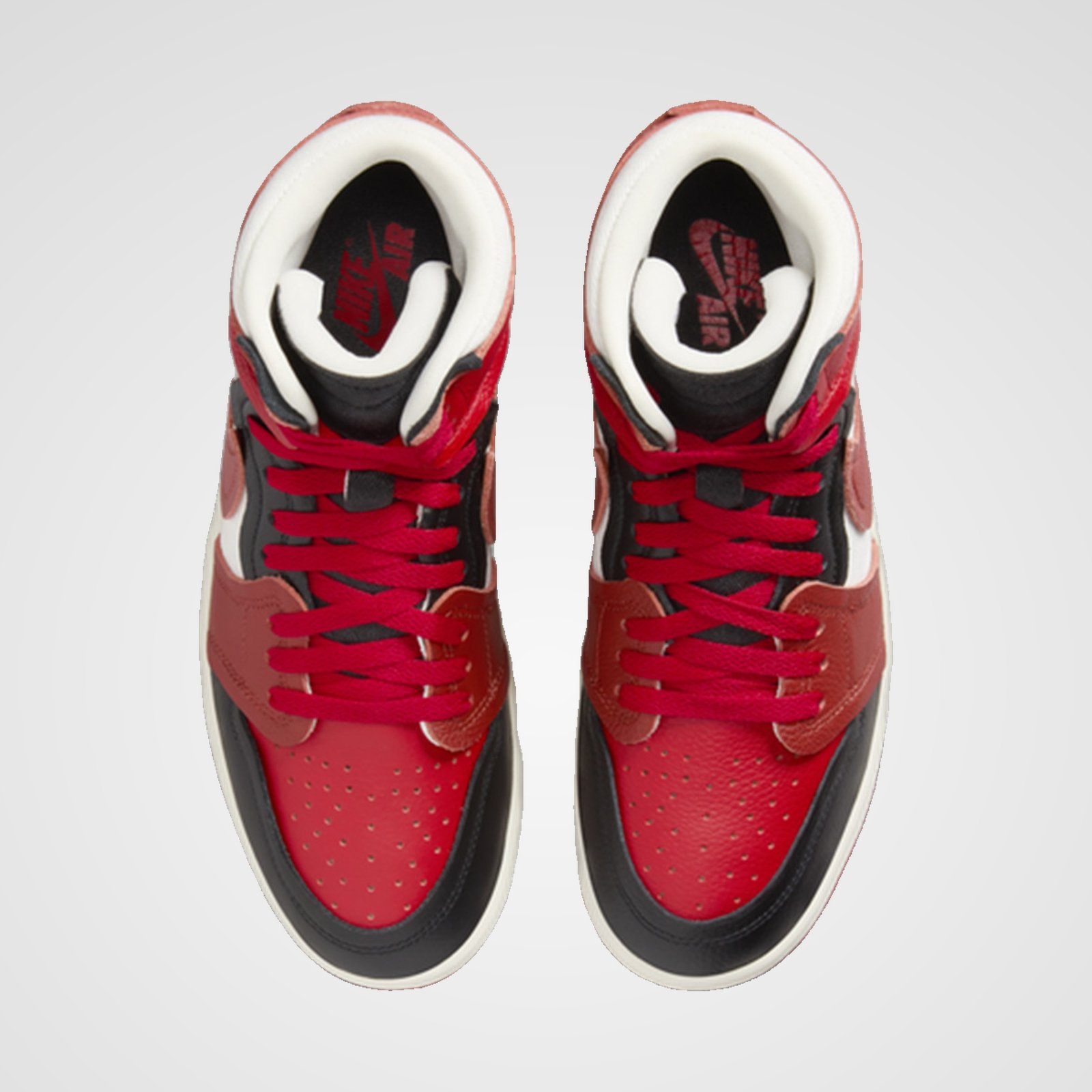 Air Jordan 1 MM High Air Jordan 1 MM High - Image 5