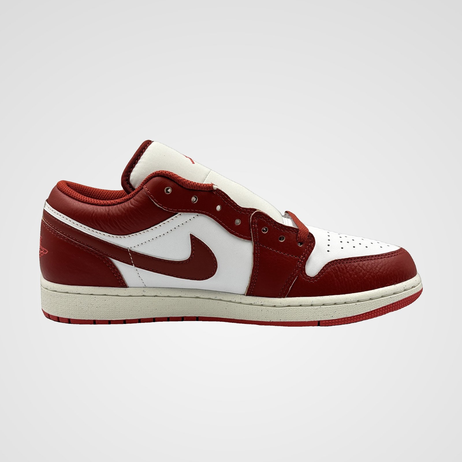 Air Jordan 1 Low SE Air Jordan 1 Low SE - Image 2