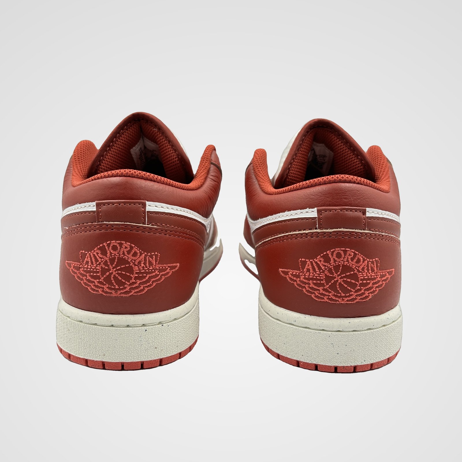 Air Jordan 1 Low SE Air Jordan 1 Low SE - Image 4