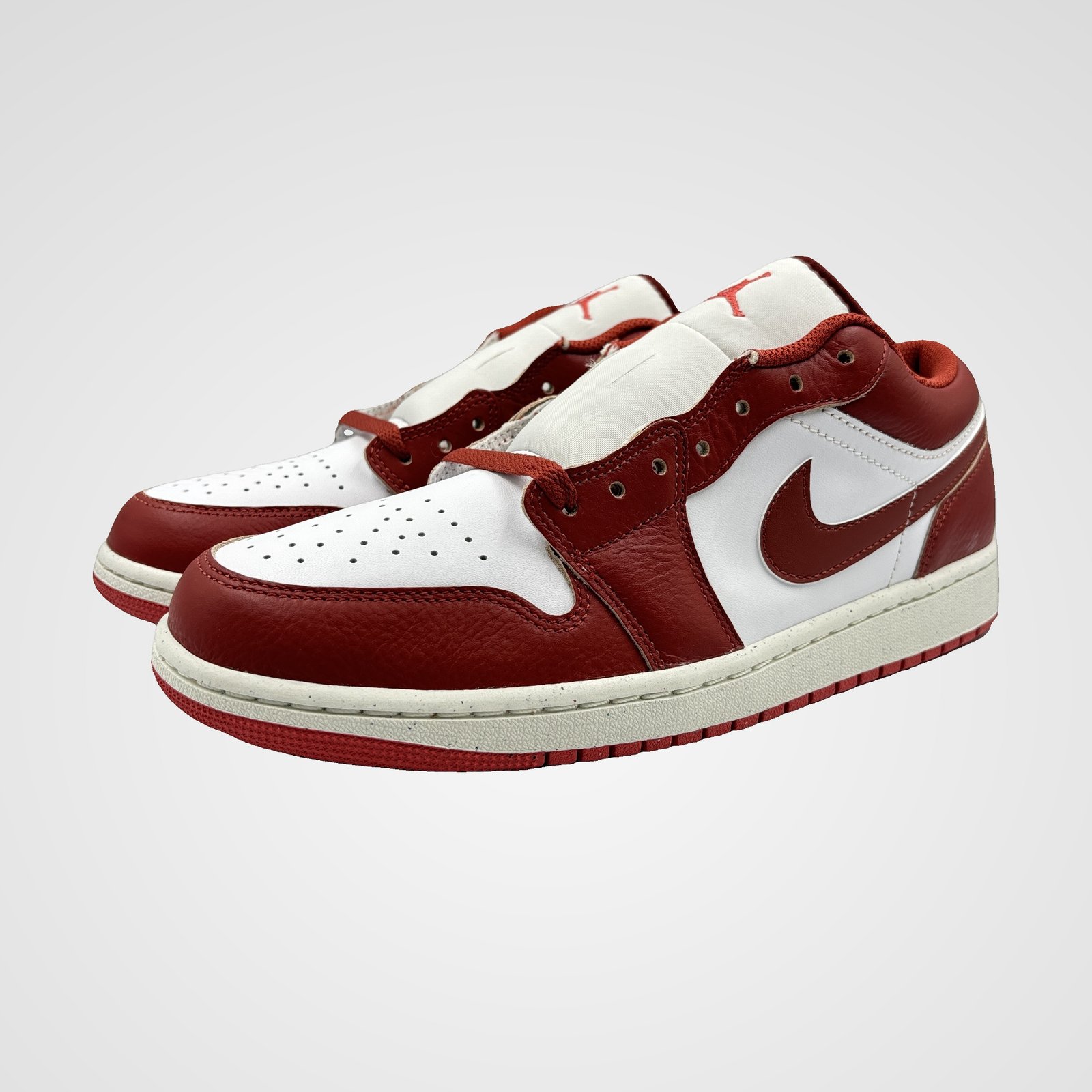 Air Jordan 1 Low SE Air Jordan 1 Low SE - Image 3