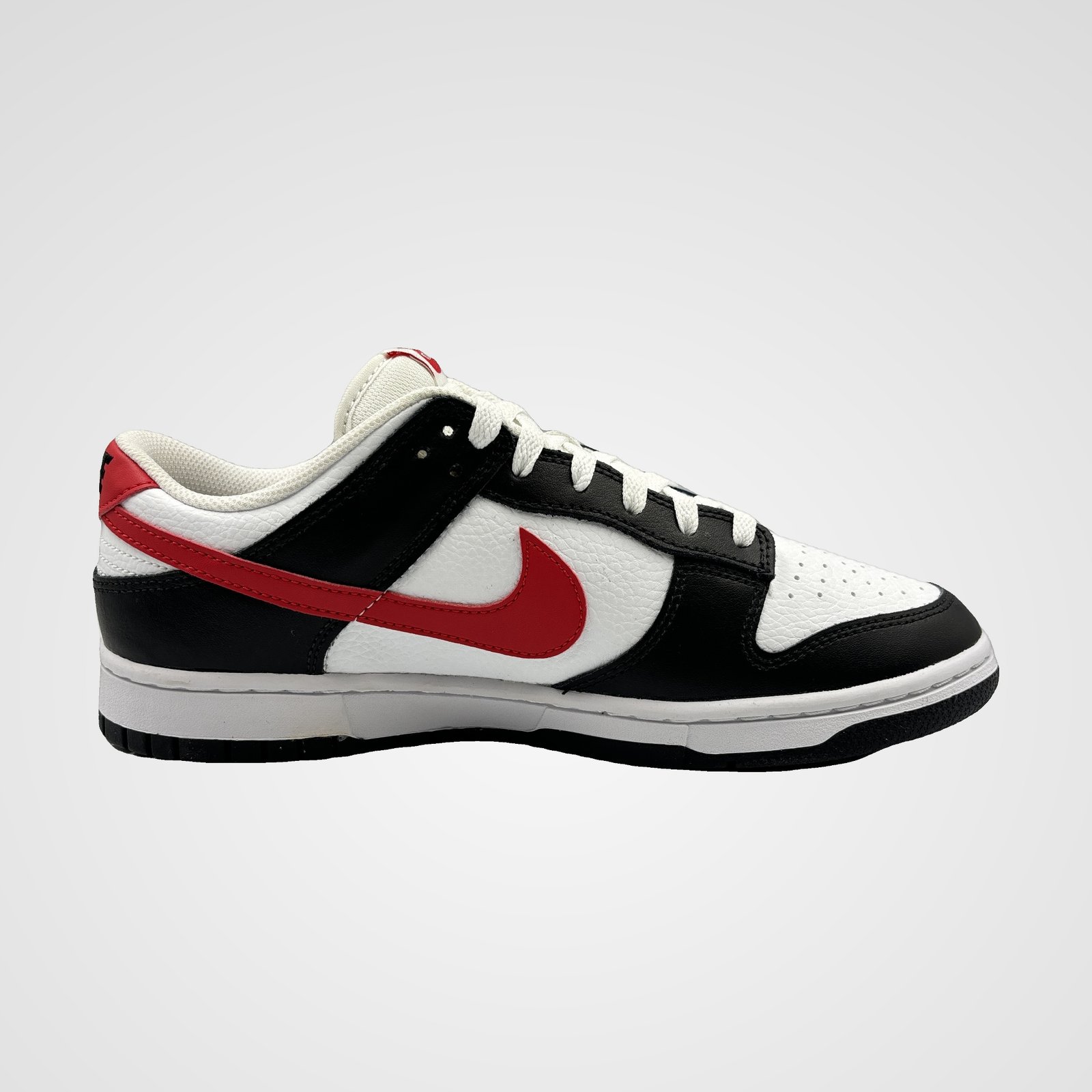 Nike Dunk Low Nike Dunk Low - Image 2